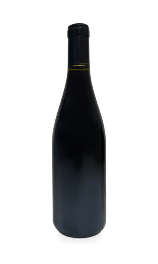 Gigondas Le Hauts de Montmirail 1999