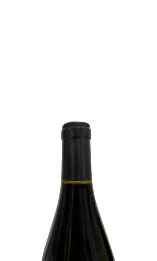 Gigondas Le Hauts de Montmirail 1999