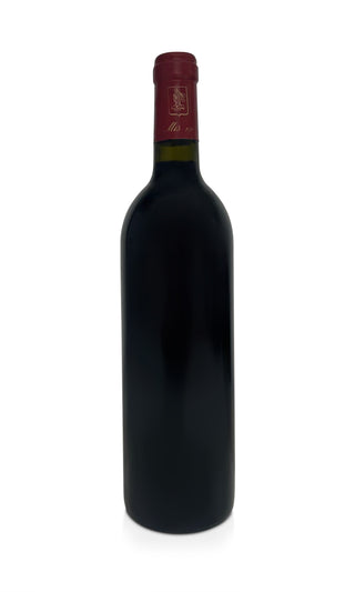 Domaine de Chevalier 1989 - Domaine de Chevalier - Vintage Grapes GmbH