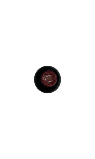 Domaine de Chevalier 1989 - Domaine de Chevalier - Vintage Grapes GmbH