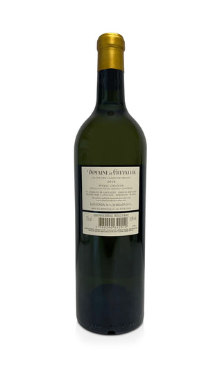 Domaine de Chevalier Blanc 2019