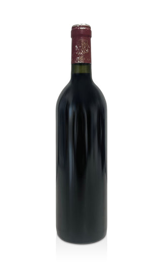Domaine de Chevalier 1990 - Domaine de Chevalier - Vintage Grapes GmbH