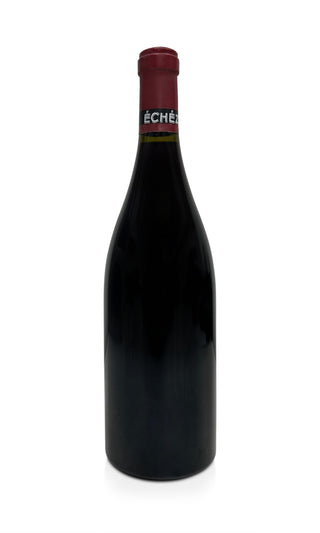 Échézeaux Grand Cru 1988