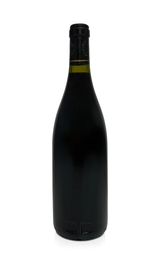 Gigondas Font des Aieux 1998 - Domaine de la Tourade - Vintage Grapes GmbH