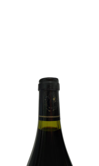 Gigondas Font des Aieux 1998 - Domaine de la Tourade - Vintage Grapes GmbH