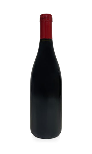 Châteauneuf-du-Pape 2005