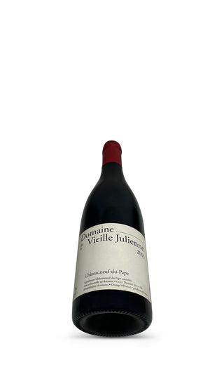 Châteauneuf-du-Pape 2005