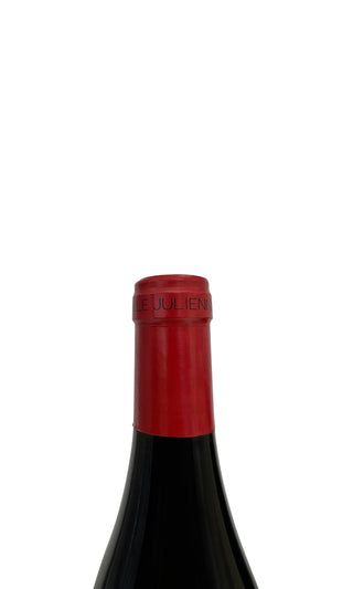 Châteauneuf-du-Pape 2005