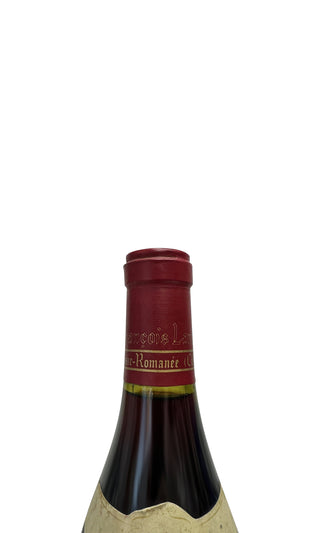Grands Échezeaux Grand Cru 1988 - Domaine Francois Lamarche - Vintage Grapes GmbH