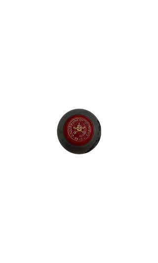 Chateauneuf du Pape Les Galimardes 2000 - Domaine Giraud - Vintage Grapes GmbH