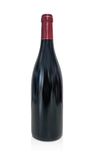 Clos de Vougeot Grand Cru 1999