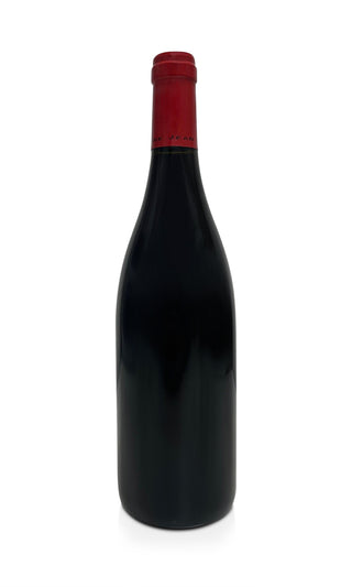 Nuits Saint Georges Les Boudots 1er Cru 2002