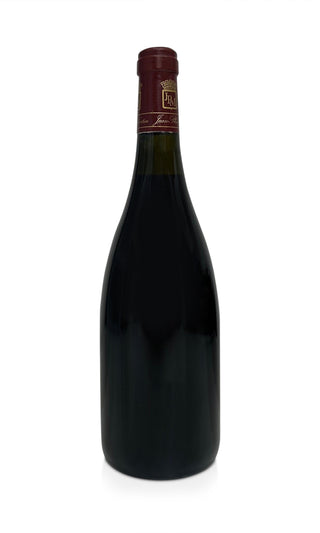 Gevrey Chambertin Les Combottes 1er Cru 1990