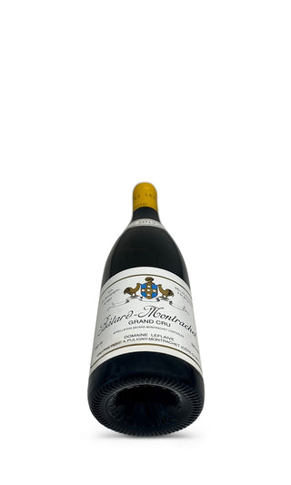 Bâtard-Montrachet Grand Cru 2013