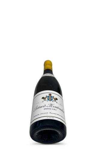 Bâtard-Montrachet Grand Cru 2014