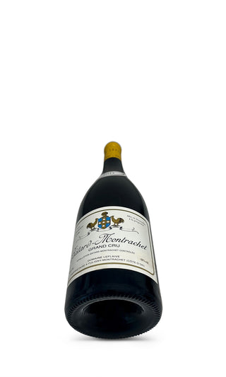 Bâtard-Montrachet Grand Cru Magnum 2013 - Domaine Leflaive - Vintage Grapes GmbH