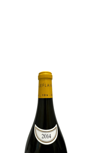 Bienvenues-Bâtard-Montrachet Grand Cru Magnum 2014 - Domaine Leflaive - Vintage Grapes GmbH