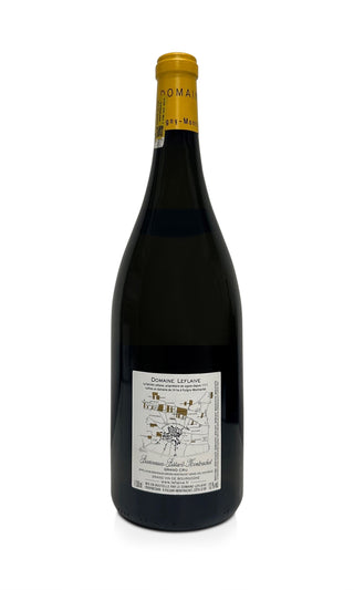 Chevalier-Montrachet Grand Cru 2014 - Domaine Leflaive - Vintage Grapes GmbH