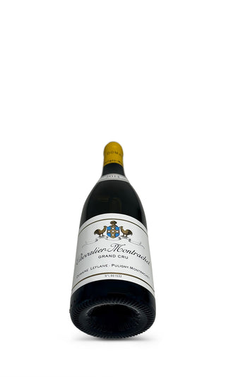 Chevalier-Montrachet Grand Cru 2014 - Domaine Leflaive - Vintage Grapes GmbH