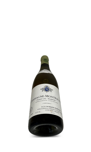 Chassagne Montrachet 1996 - Domaine Ramonet - Vintage Grapes GmbH