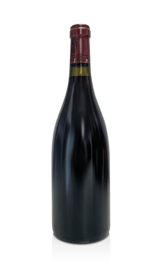 Clos des Lambrays Grand Cru 1988