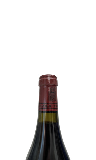 Clos des Lambrays Grand Cru 1988