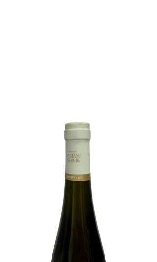 Domäne Serrig Vogelsang Riesling 2021