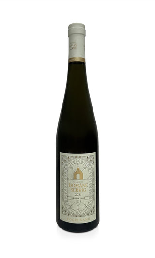 Domäne Serrig Vogelsang Riesling 2021