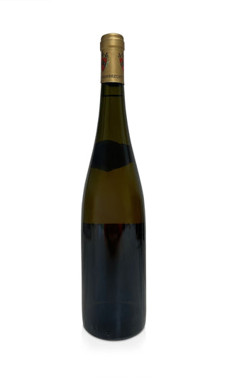Clos Windsbuhl Riesling 1997 - Domaine Zind Humbrecht - Vintage Grapes GmbH