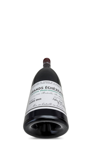 Grands Échézeaux Grand Cru 2023