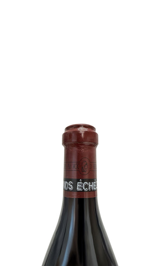 Grands Échézeaux Grand Cru 2023