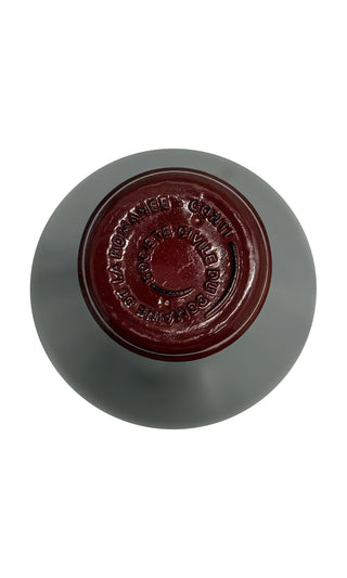 Richebourg Grand Cru Magnum OWC 2014