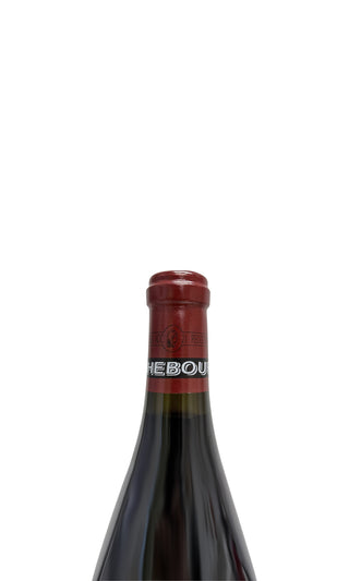 Richebourg Grand Cru Magnum OWC 2014