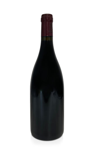 Volnay Santenots du Milieu 1er Cru 1996