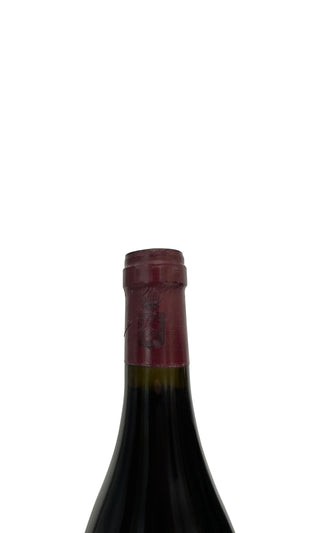 Volnay Santenots du Milieu 1er Cru 1996