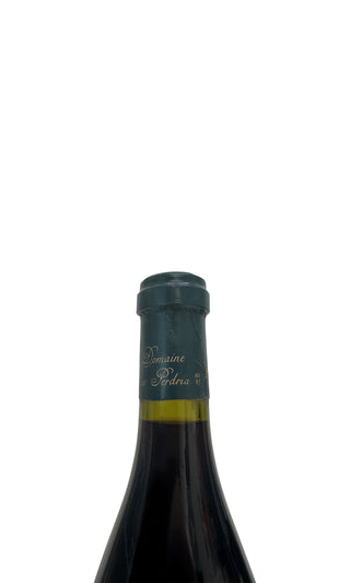 Échezeaux Grand Cru 2002