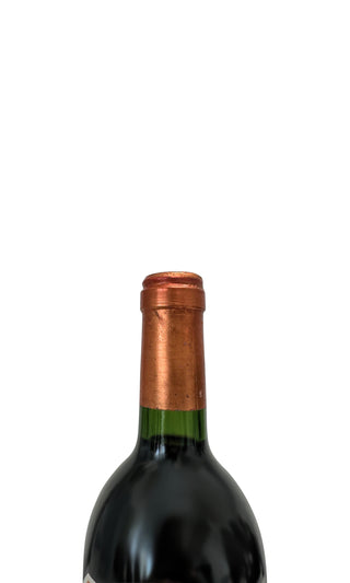 Dominio de Conte Rioja Reserva 1994 - Bodegas Bréton - Vintage Grapes GmbH
