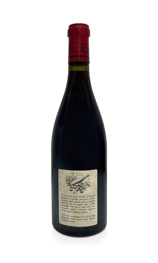 Gevrey Chambertin Les Combottes 1er Cru 1999
