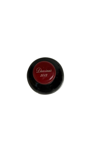 Dominus 2013 - Dominus Estate - Vintage Grapes GmbH