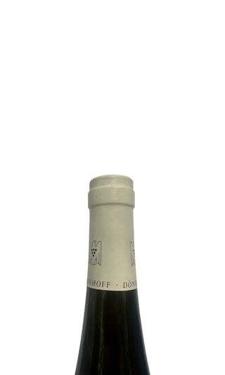 Dellchen Riesling Großes Gewächs 2015 - Weingut Dönnhoff - Vintage Grapes GmbH