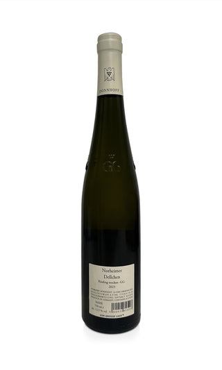 Dellchen Riesling Großes Gewächs 2023