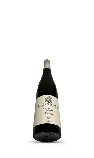 Dellchen Riesling Großes Gewächs 2023