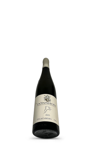 Felsenberg Felsentürmchen Riesling Großes Gewächs 2023