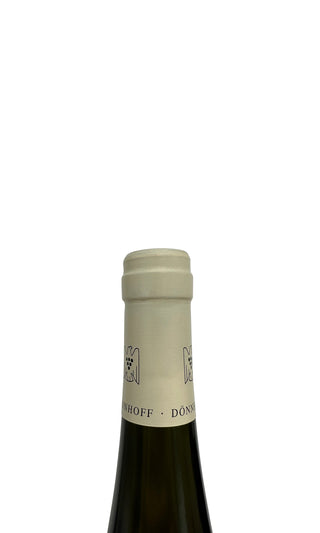 Felsenberg Felsentürmchen Riesling Großes Gewächs 2023