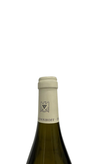 Chardonnay -S- 2023