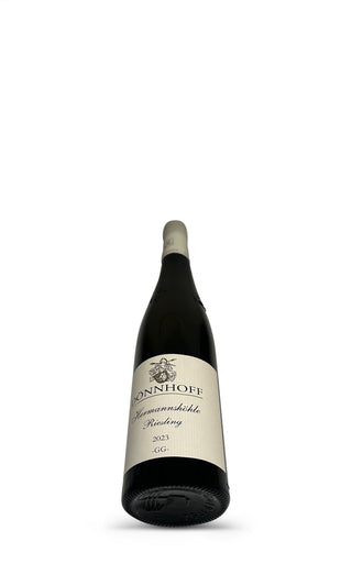 Hermannshöhle Riesling Grand Cru 2023
