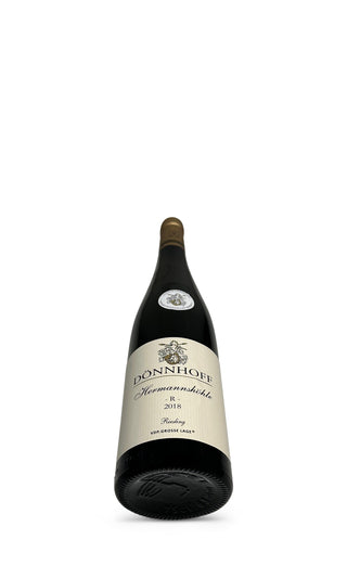 Niederhäuser Hermannshöhle "R" Schatzkammerwein Riesling 2018