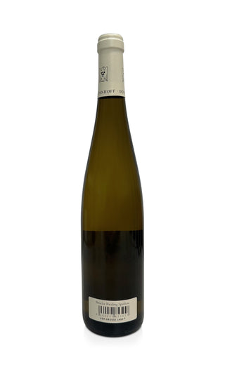 Oberhäuser Brücke Riesling Spätlese 2023