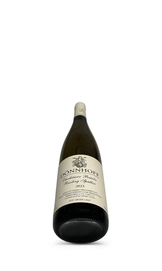 Oberhäuser Brücke Riesling Spätlese 2023