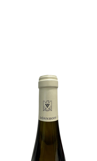Roxheimer Höllenpfad Riesling 2023 - Weingut Dönnhoff - Vintage Grapes GmbH